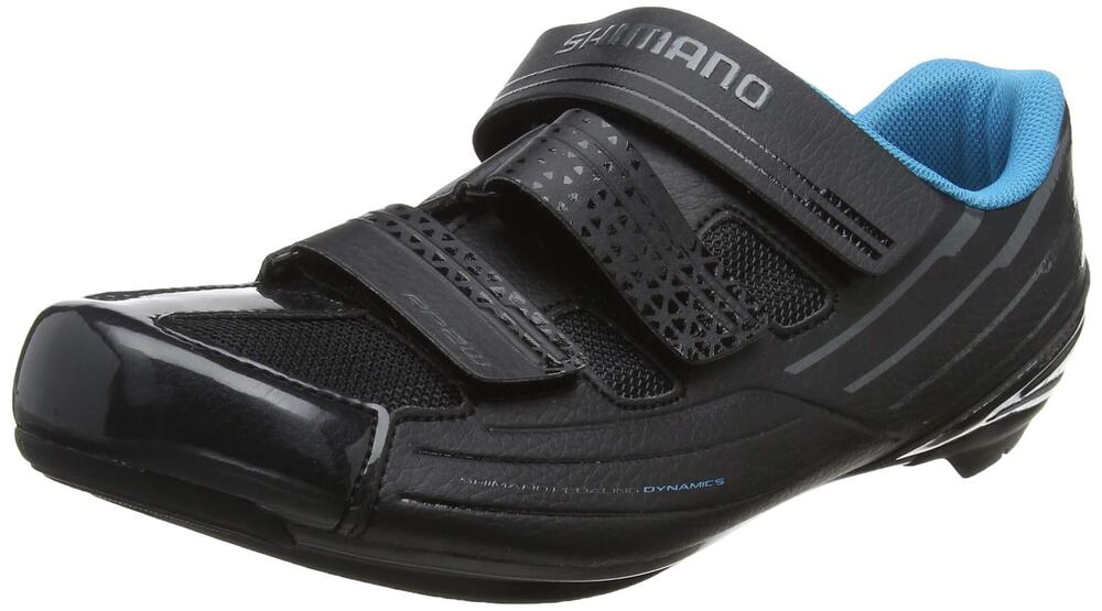 Shimano Women's RP2W SPD-SL Bike Parts, Standard, One Size